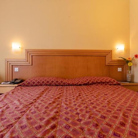 Hotel San Andrea Ксленді Екстер'єр фото