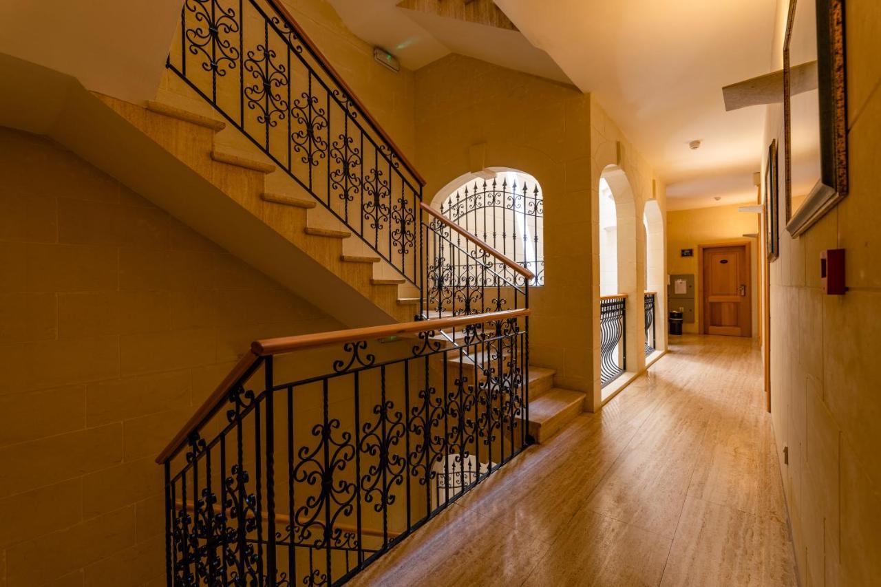 Hotel San Andrea Ксленді Екстер'єр фото
