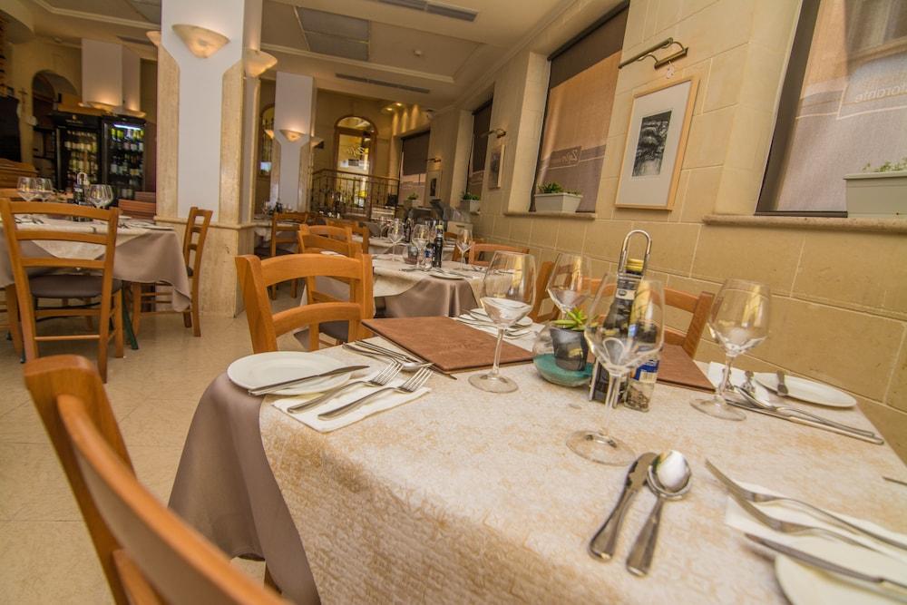 Hotel San Andrea Ксленді Екстер'єр фото