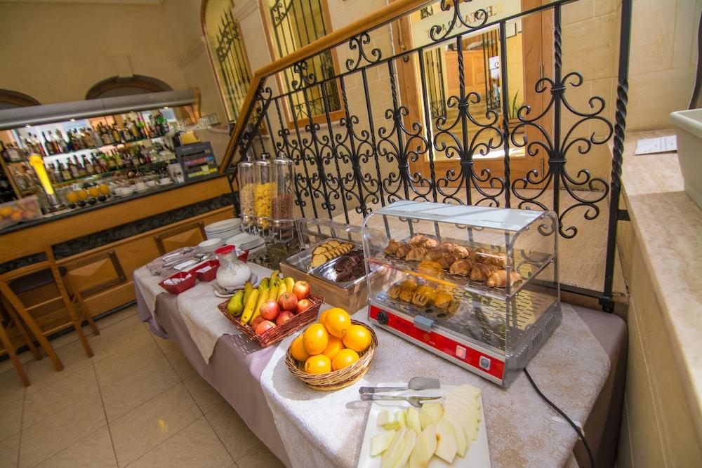 Hotel San Andrea Ксленді Екстер'єр фото