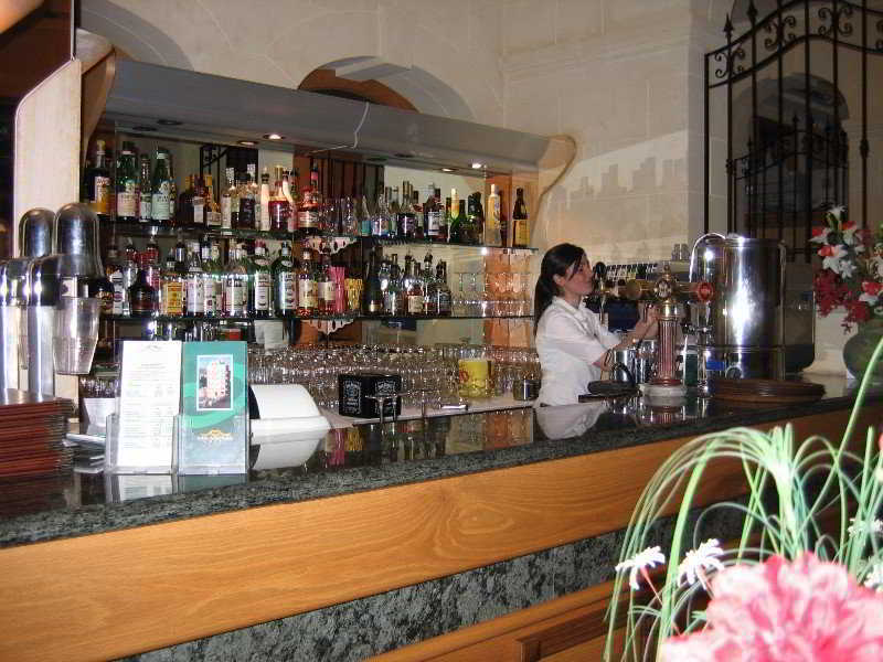 Hotel San Andrea Ксленді Екстер'єр фото