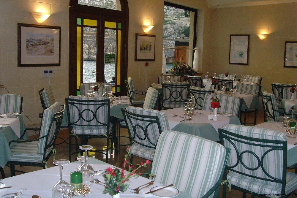 Hotel San Andrea Ксленді Екстер'єр фото